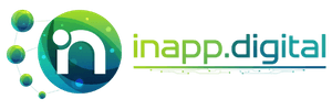 inapp.digital logo